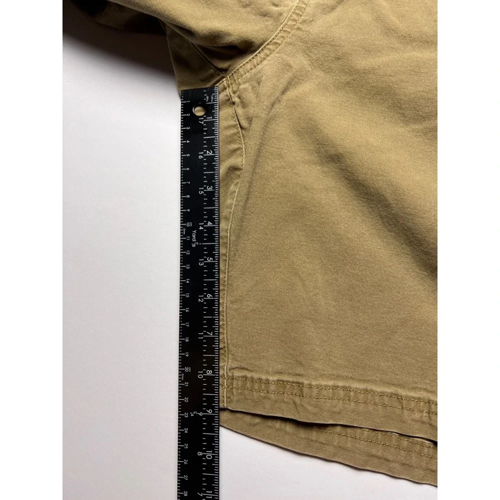 Tommy Bahama tommy bahama